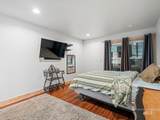 5225 Spring Creek Rd - Photo 26