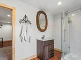 5225 Spring Creek Rd - Photo 27