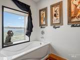 5225 Spring Creek Rd - Photo 28