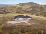 5225 Spring Creek Rd - Photo 30