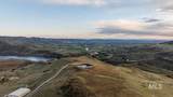 5225 Spring Creek Rd - Photo 44