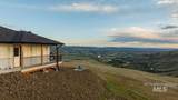 5225 Spring Creek Rd - Photo 45