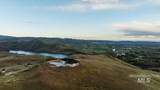 5225 Spring Creek Rd - Photo 48