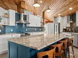 5225 Spring Creek Rd - Photo 8