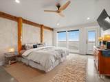 5225 Spring Creek Rd - Photo 9