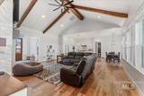 24421 Himark Way - Photo 11