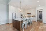 24421 Himark Way - Photo 13