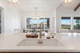 24421 Himark Way - Photo 14