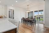 24421 Himark Way - Photo 18