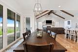 24421 Himark Way - Photo 19