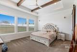 24421 Himark Way - Photo 20