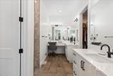24421 Himark Way - Photo 23