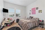 24421 Himark Way - Photo 25
