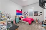 24421 Himark Way - Photo 26