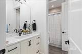 24421 Himark Way - Photo 28
