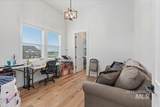 24421 Himark Way - Photo 29