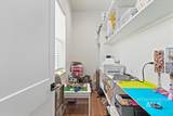 24421 Himark Way - Photo 30