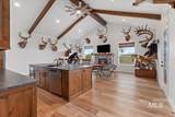 24421 Himark Way - Photo 31