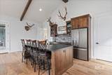 24421 Himark Way - Photo 34
