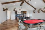 24421 Himark Way - Photo 35