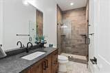 24421 Himark Way - Photo 36