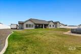 24421 Himark Way - Photo 40
