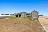 24421 Himark Way - Photo 41