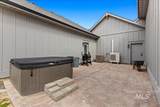 24421 Himark Way - Photo 42