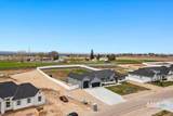 24421 Himark Way - Photo 43