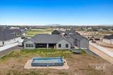 24421 Himark Way - Photo 44