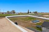 24421 Himark Way - Photo 45