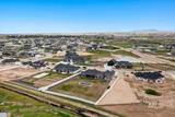 24421 Himark Way - Photo 46