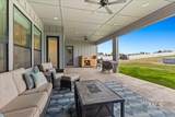 24421 Himark Way - Photo 5