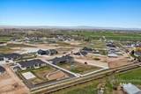 24421 Himark Way - Photo 48