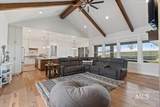 24421 Himark Way - Photo 8