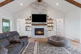 24421 Himark Way - Photo 9