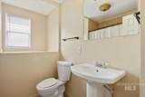 532 2nd Ave - Photo 13