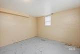 532 2nd Ave - Photo 15