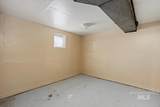 532 2nd Ave - Photo 16