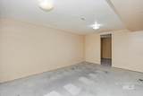 532 2nd Ave - Photo 17