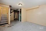 532 2nd Ave - Photo 18