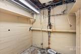 532 2nd Ave - Photo 19