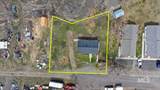 532 2nd Ave - Photo 20