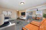 532 2nd Ave - Photo 6