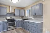 532 2nd Ave - Photo 9