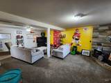 2863 Berkeley - Photo 10