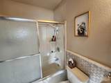 2863 Berkeley - Photo 4