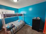 2863 Berkeley - Photo 5
