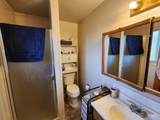 2863 Berkeley - Photo 6