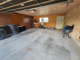 2863 Berkeley - Photo 7